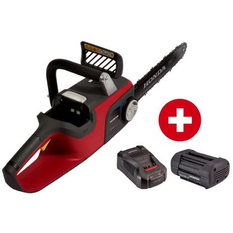 Honda HHC 36 BXB 2Ah pack accukettingzaag