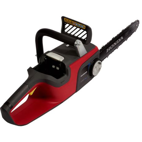 Honda HHC 36 BXB accukettingzaag