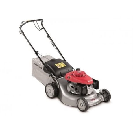 Honda HRG 466 Cskep benzinemaaier