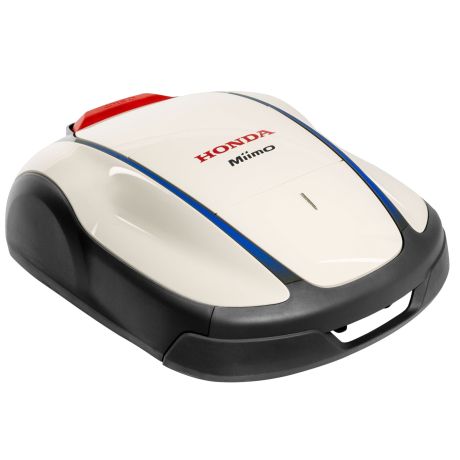 Honda Miimo HRM 1000 robotmaaier