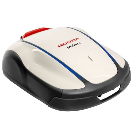 Honda Miimo HRM 1500 robotmaaier