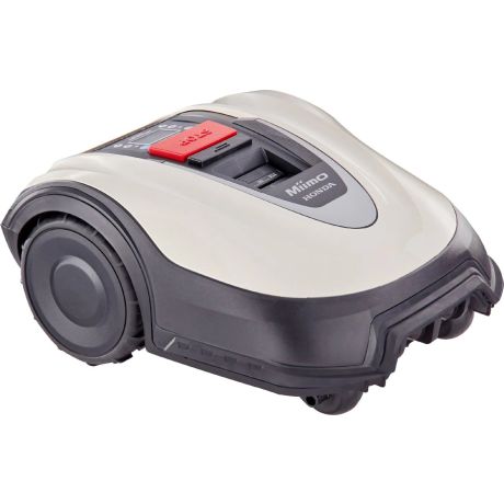 Honda Miimo HRM 70 live robotmaaier
