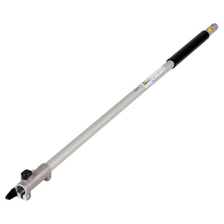 Honda SS ES LE verlengstuk 100cm