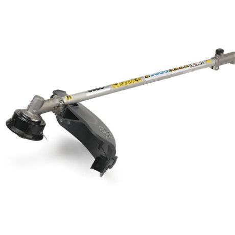 Honda SSB C E bosmaaier opzetstuk