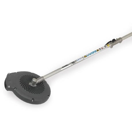 Honda SSB L E blazer opzetstuk