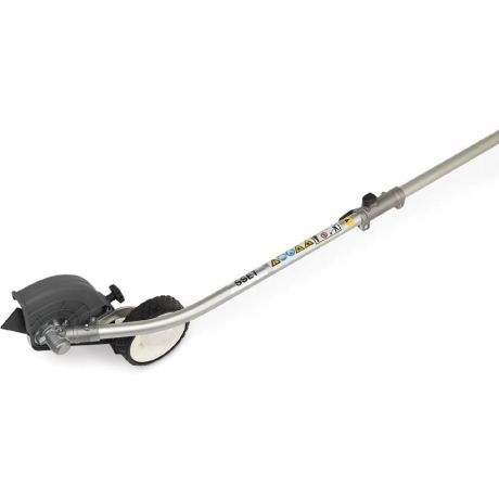 Honda SSE T E kantensnijder opzetstuk