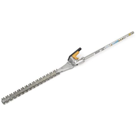 Honda SSHH S E heggenschaar opzetstuk 50cm
