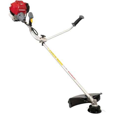 Honda UMK 450 UE ET bosmaaier