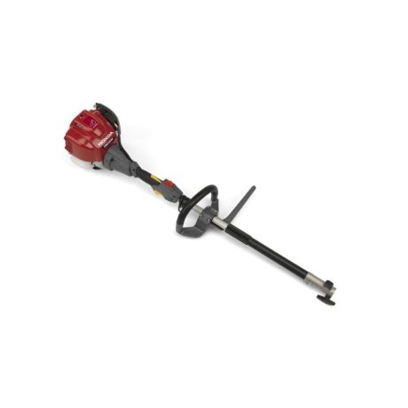 Honda versatool UMC 425E