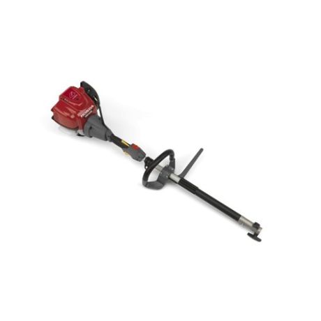 Honda versatool UMC 435E