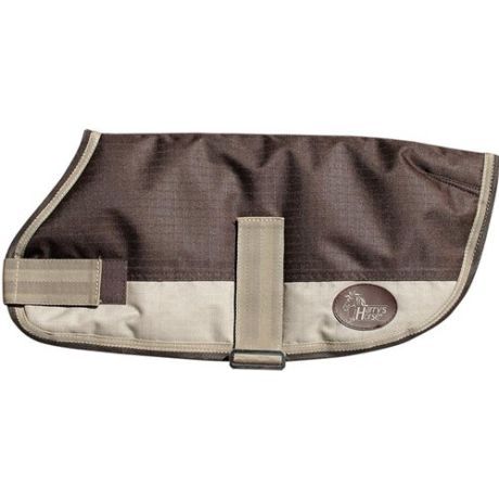 Hondendeken Thor, Java 2Tone maat 70 | Kuiper Koekange