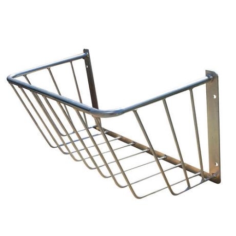 Hooiruif rechthoekig