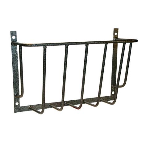 Hooiruif rechthoekig klein verzinkt