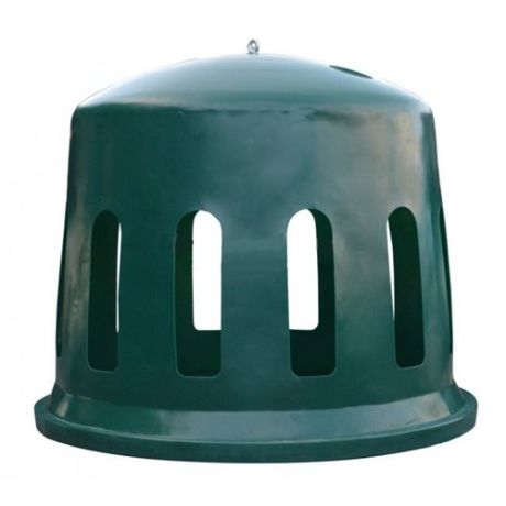 Hooistolp -/ beschermer voor schapen