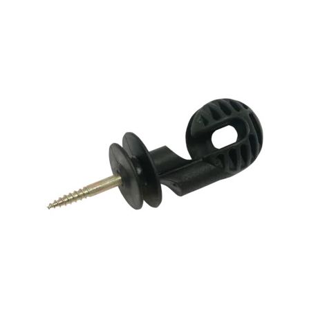 Horizont koord isolator turbomax