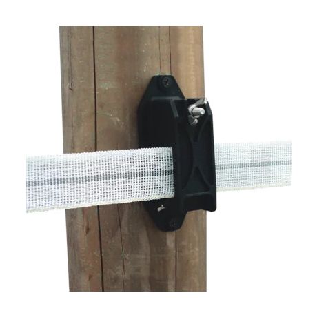 Horizont lint isolator turbomax plus