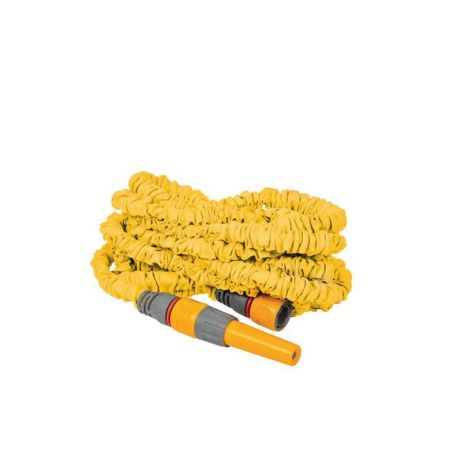 Hozelock superhoze 30m | Kuiper Koekange