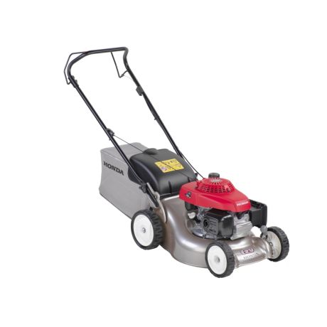 Honda HRG 416 PK IZY benzinemaaier