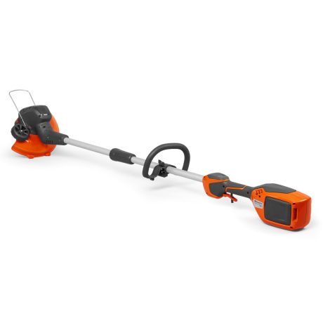 Husqvarna 110il accugrastrimmer