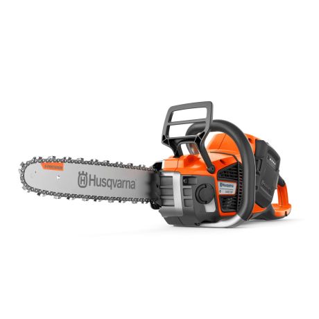 Husqvarna 540i XP II 30cm accukettingzaag