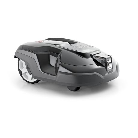 Husqvarna  Automower 310 mark II