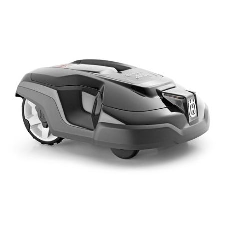 Husqvarna  Automower 315 Mark II