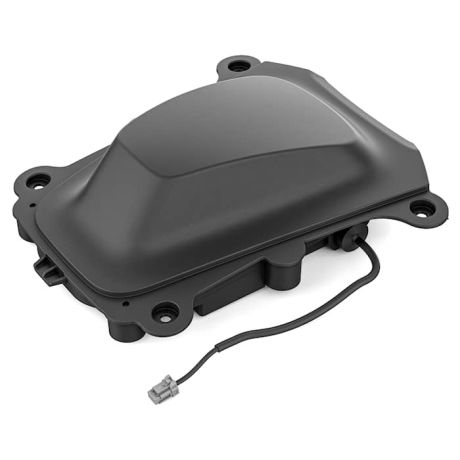 Husqvarna Epos plug in 305E - 310E - 405XE - 410XE