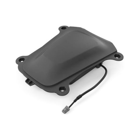 Husqvarna Epos plug in 320 - 430X - 450X