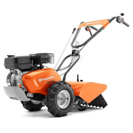 Husqvarna TR 348 tuinfrees