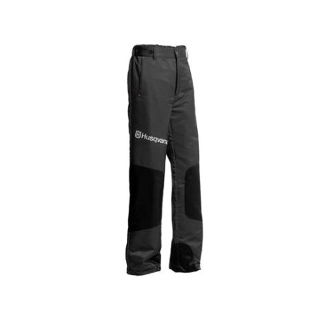 Husqvarna veiligheidsheupbroek classic maat 44 | Kuiper Koekange