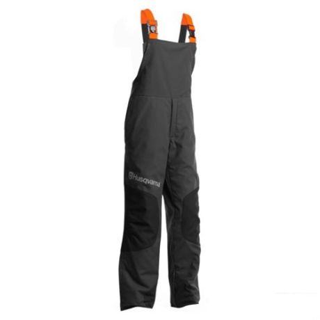 Husqvarna veiligheidstuinbroek maat 44 | Kuiper Koekange