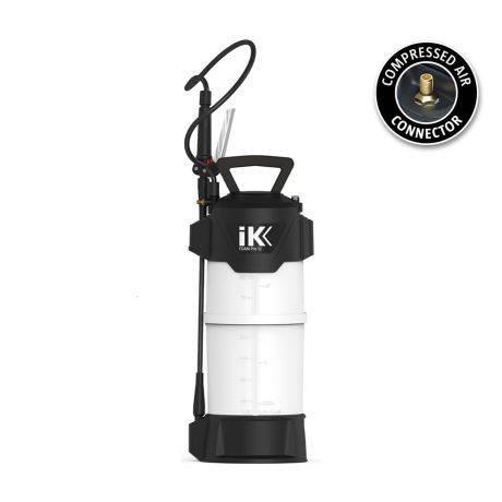 Ik foam pro 12 - 6L
