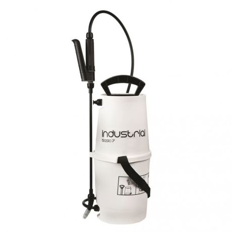 Ik industrial basic 7 - 5L