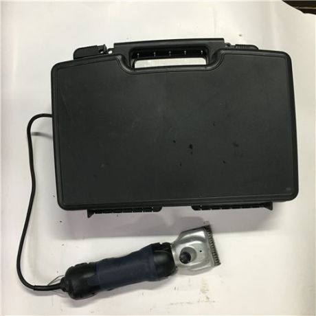 Veescheermachine Prof clipper | Kuiper Koekange