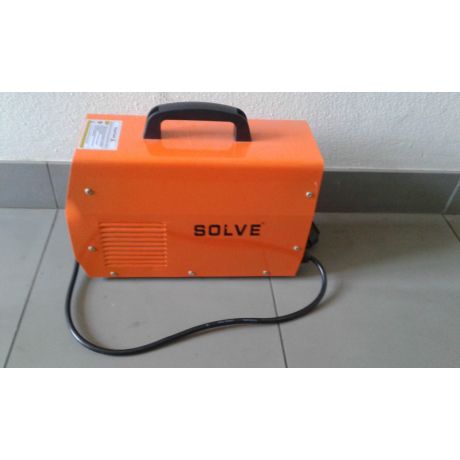 Elektrode inverter - 250A