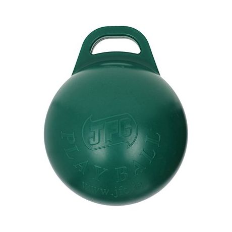 P-ball speelbal | Kuiper Koekange