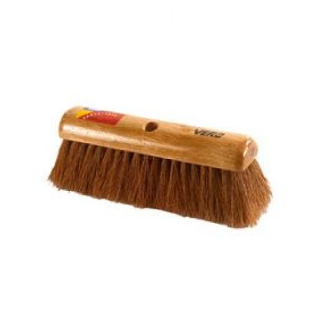 Kamerveger Kokos 30cm