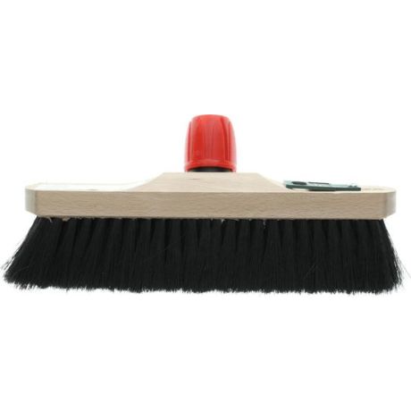 Kamerveger gem. 27cm met Steelverbinding