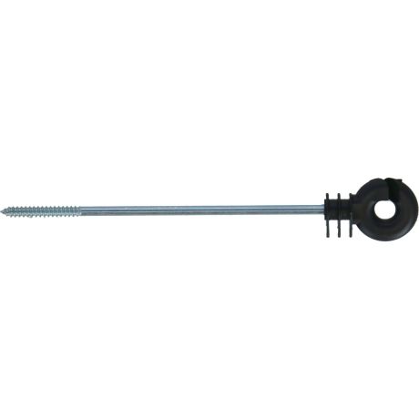 Afstandringisolator 22cm - 10 stuks