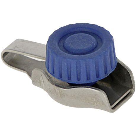 Ako premium connector - 4 stuks
