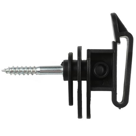 Lintisolator euro tape - tot 40mm