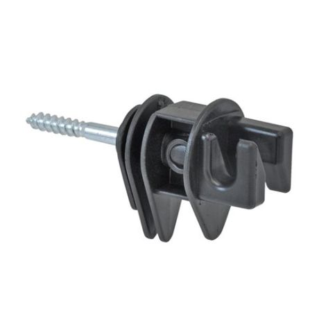 Koordisolator | Kuiper Koekange