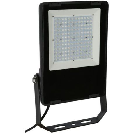 LED schijnwerper comfort pro - 100W