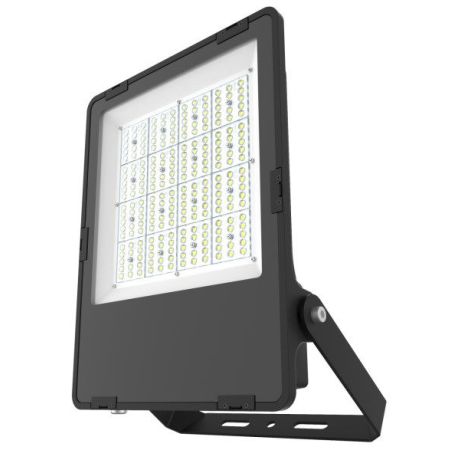 LED schijnwerper comfort pro - 200W