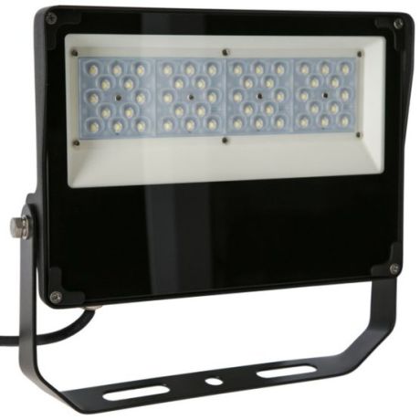 LED schijnwerper comfort pro - 50W