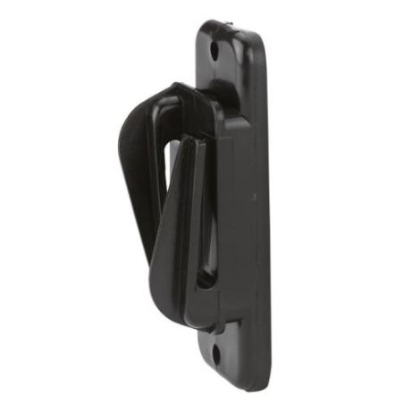 Lintisolator - tot 20mm