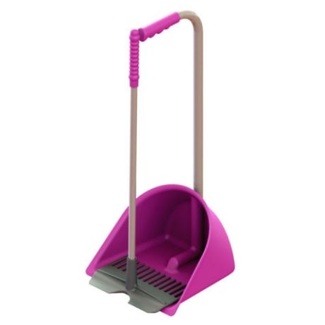 Mestboy mini 60cm - roze