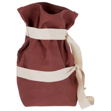 Behandelschoen voor hoeven