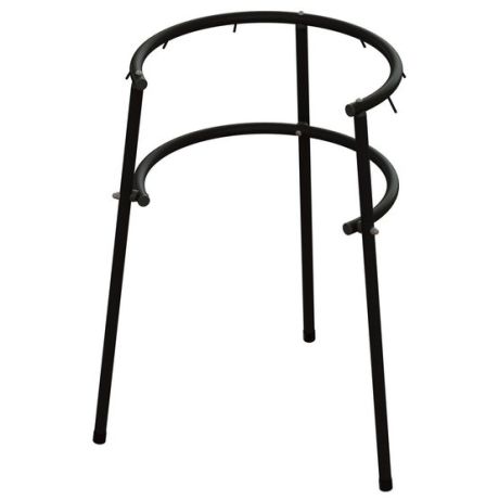 Vulhulp voor hooinetten