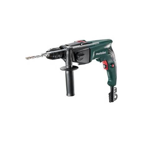 Tweetoerige klopboormachine SBE 760 - 760W | Kuiper Koekange